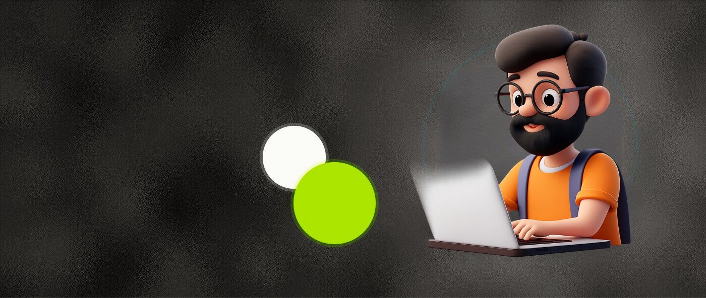 Diseño WebModerno, Profesional que se destaque