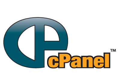 cpanel-logo-vector